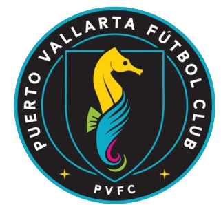 Club Puerto Vallarta FC