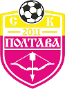 SC波尔塔瓦  logo