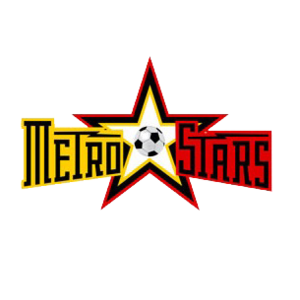 地铁之星后备队  logo