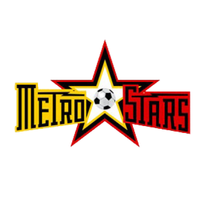 North Eastern MetroStars Reserve