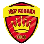 KKP哥罗纳队徽