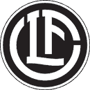 盧加諾 logo