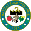 納基里斯珀爾 logo