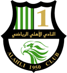 https://cdn.sportnanoapi.com/football/team/b459879b3a46cf3af9baa039fc6ecaaa.png