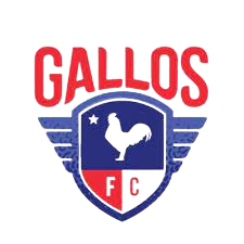 Gallos FC