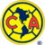 墨西哥美洲U20