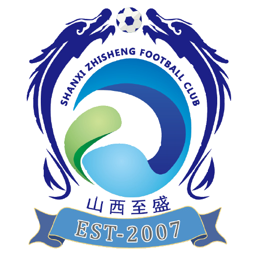 山西龙城人 logo