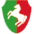 德拉维加 logo