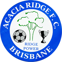 Acacia Ridge