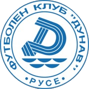 Dunav Ruse (W)