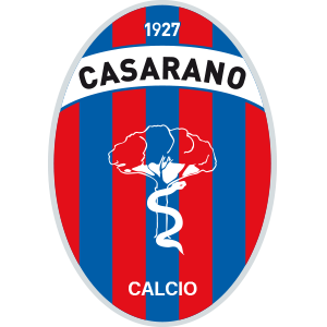 SSDCasaranoYouth