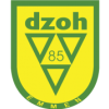 DZOH埃门 