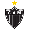 米內羅競技女足U20 logo