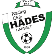 哈德斯  logo