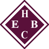 HEBC汉堡队