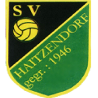 海特森多夫 logo