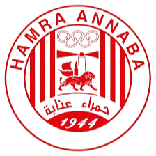 哈姆拉安纳巴U20 