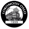 Lokomotiv Oslo