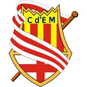 CE曼雷萨 logo