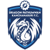 Dragon Pathumwan Kanchanaburi