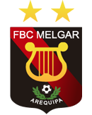 FBC Melgar (W)