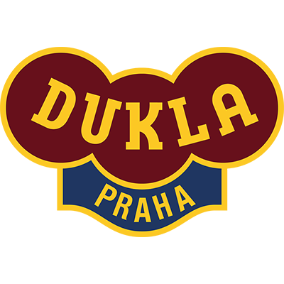 Dukla Prague