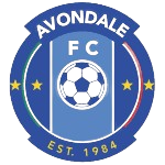 艾云达尔U23 logo