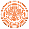 拉贾曼加拉大学  logo