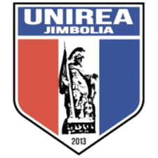 金博利亚联盟 logo