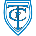 CF特鲁希略 logo