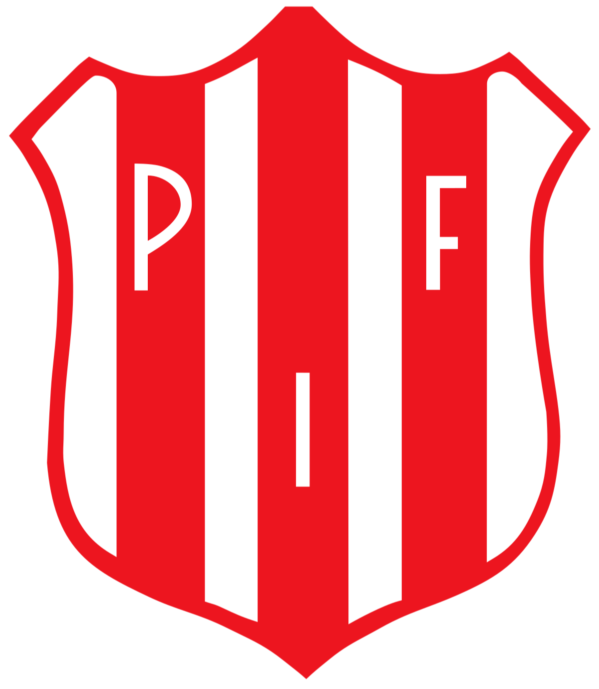 派提亚 logo