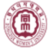 同德大学女足 