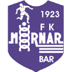 莫纳尔 logo