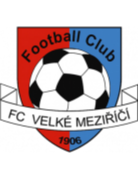 FC维尔科 logo