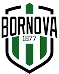 Viven Bornova