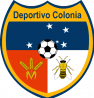 https://cdn.sportnanoapi.com/football/team/b5728797cfde77ebc9710b65ed09599f.png