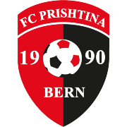 FC Prishtina Bern