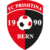 普里什蒂娜FC