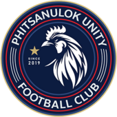 Phitsanulok Unity FC