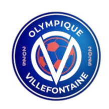 维尔方丹奥林匹克