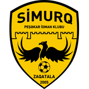 扎塔拉 logo