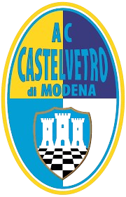 卡斯特尔维特罗青年队