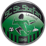 SC St Stefan