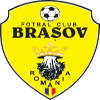 SR Brasov