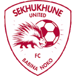 Sekhukhune United Reserves