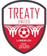 条约联U20