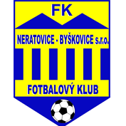 内拉托维斯  logo