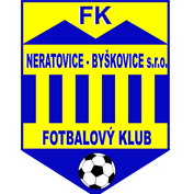 https://cdn.sportnanoapi.com/football/team/b5cda4da48430a0b36d0ad0f65c9762e.png