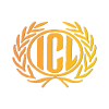 印度文化联盟  logo