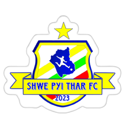 Shwe Pyi Thar FC